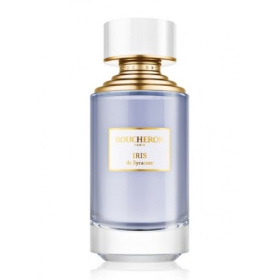 عطر بوشرون ايرس دي سيراكوز او دي بارفيوم